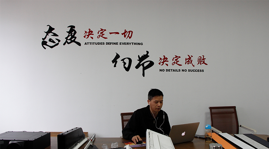丝瓜app集成牆麵廠家