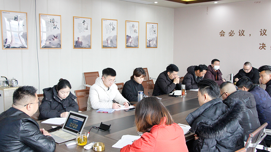 JUAO丝瓜app頂牆